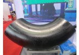 彎頭